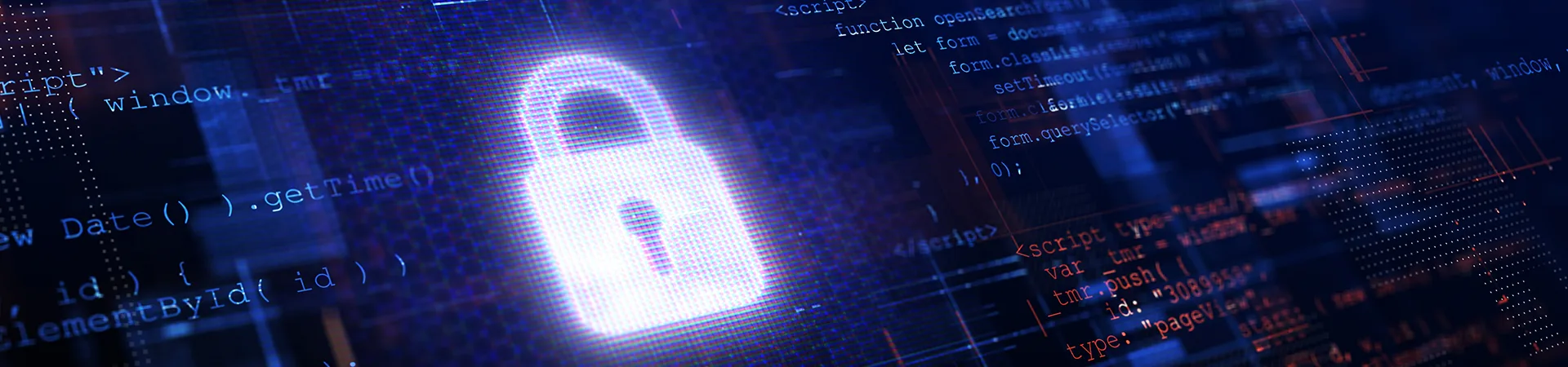 Riesgos de ciberseguridad para mypes peruanas: exposición operativa, regulatoria y comercial