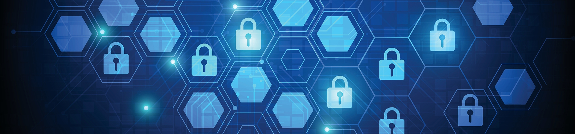FortiBleed: robo de credenciales de firewalls y VPN Fortinet