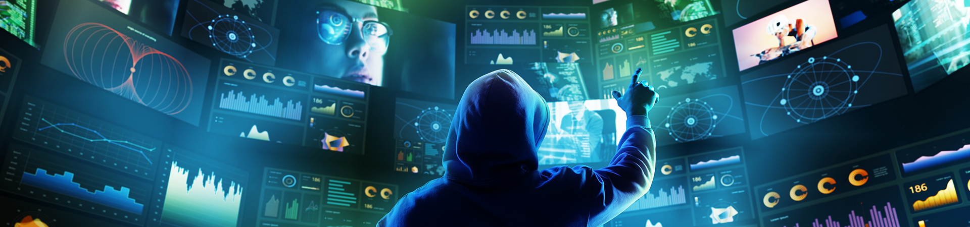 Agente de inteligencia artificial ejecutando un ataque de ransomware sobre una base de datos mediante la vulnerabilidad CVE-2025-3248 de Langflow