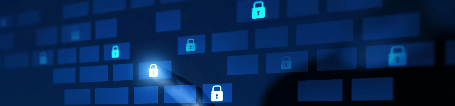 Implementación de ISO 27001 en empresas peruanas