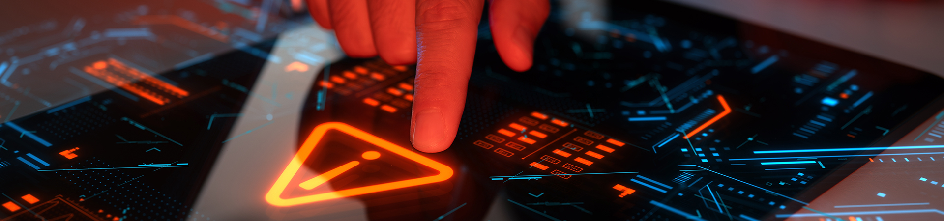 Patch Tuesday de Microsoft: récord de 622 vulnerabilidades con dos zero-days bajo explotación activa