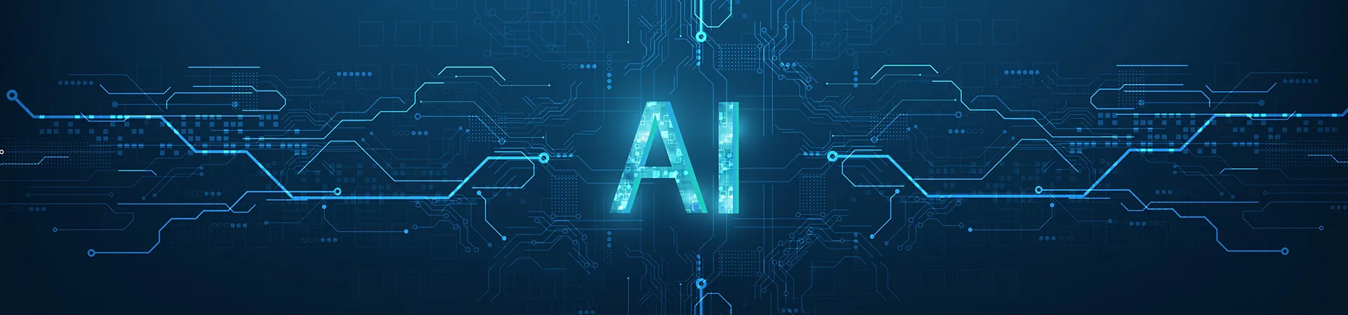 Diagrama de ataque de phishing automatizado con agentes de IA: reconocimiento masivo, generación de señuelos personalizados y escalada hacia videollamadas con deepfake