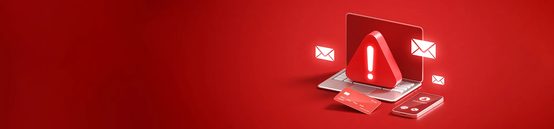 Tipos de phishing que atacan empresas peruanas en 2026