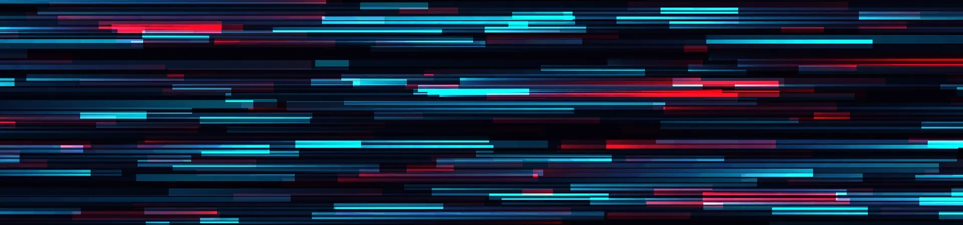 Ransomware en el navegador abusando de la File System Access API de Chromium