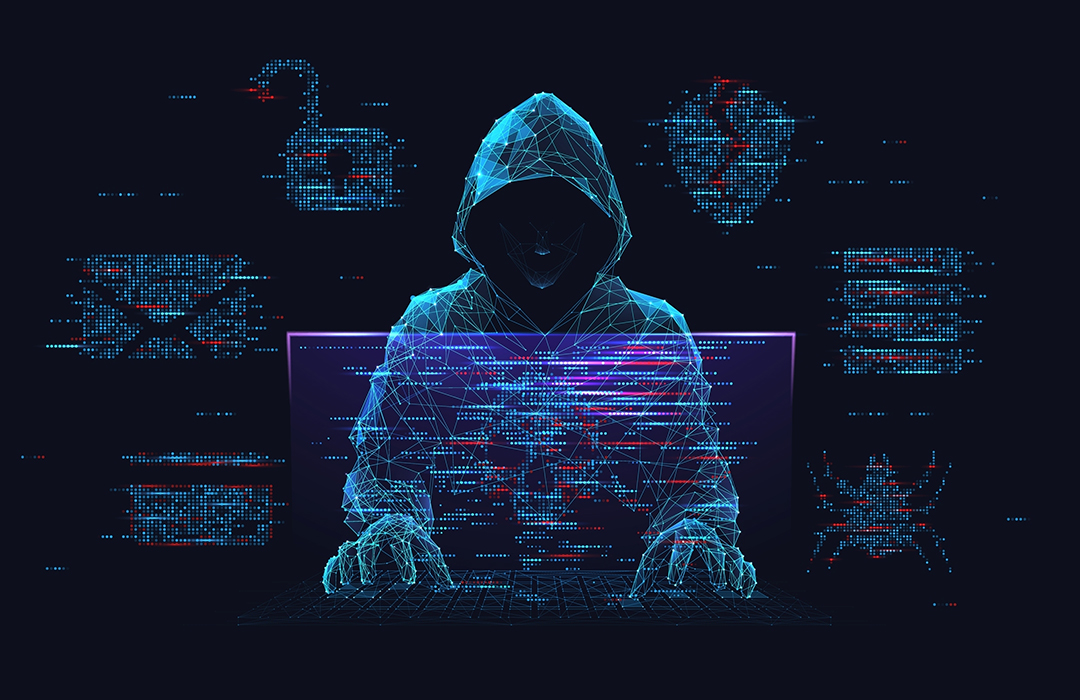 Diagrama del robo de cookies de sesión: cómo los infostealers extraen tokens de autenticación corporativa sin contraseña ni MFA