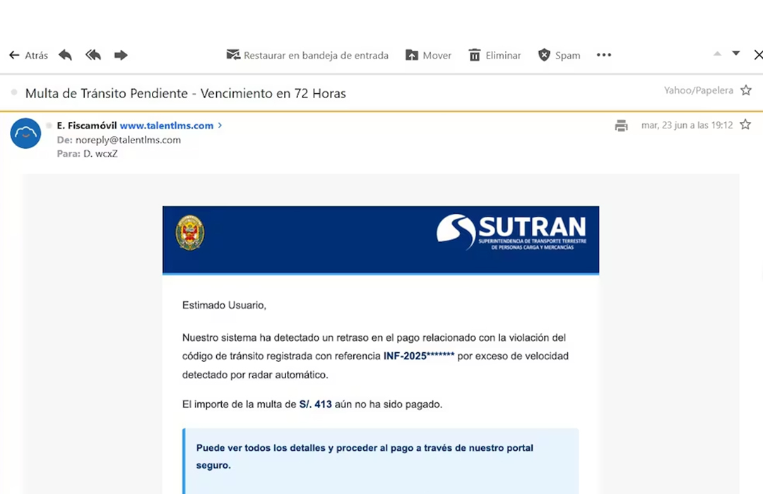 Imagen del artículo