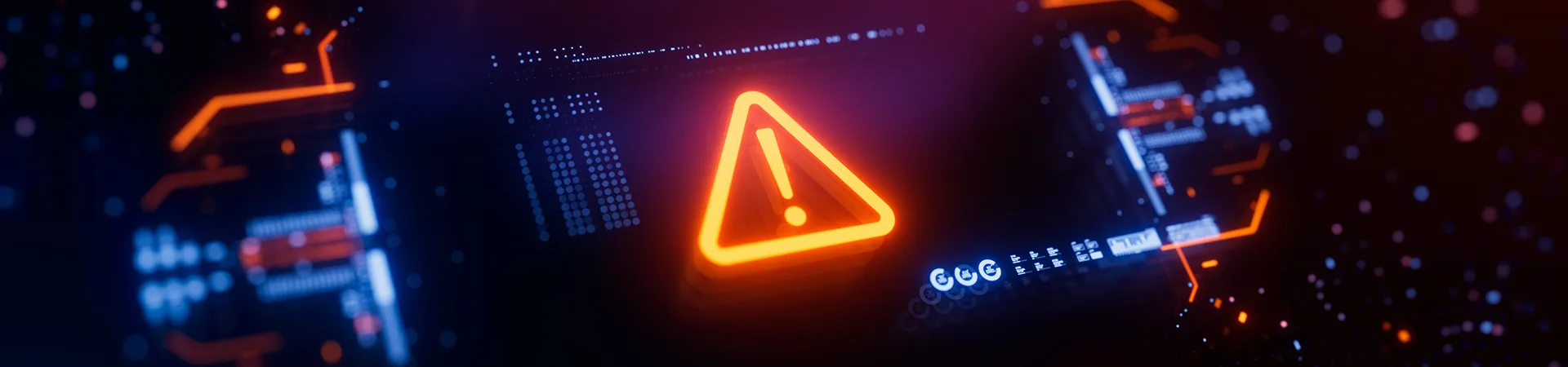 Las 7 capas de seguridad Xcitium
