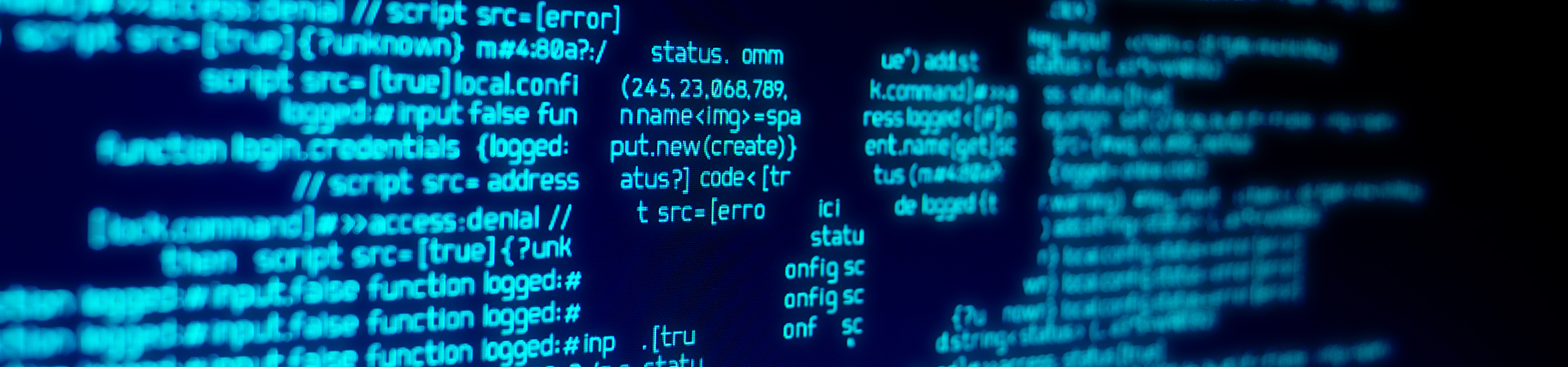 Zoom corrige fallo crítico CVE-2026-53412 que permite secuestrar cuentas corporativas