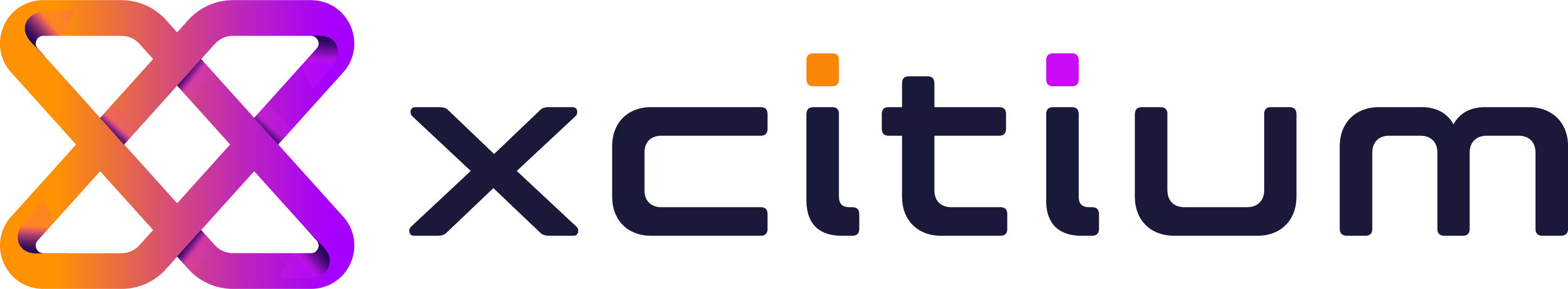 Xcitium