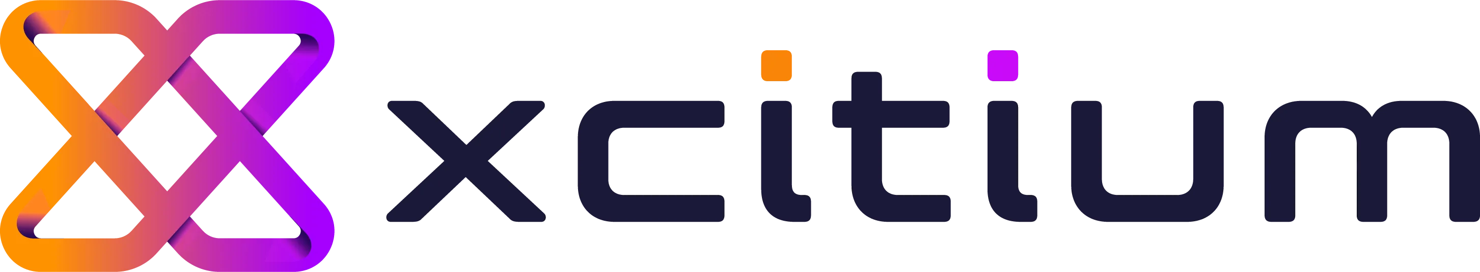 Xcitium