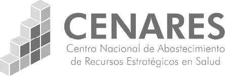 CENARES
