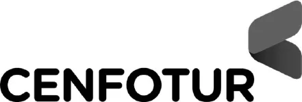 CENFOTUR