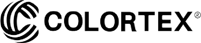 COLORTEX