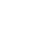 CONFIANZA_CIBERSEGURIDAD