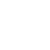 CONTROL_DE_DISPOSITIVOS_XCITIUM_SUPERVISION_GESTION_REMOTA_DE_TI_CIBERSEGURIDAD