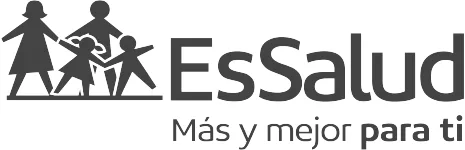 ESSALUD