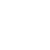 EXAMINADOR_DE_ARCHIVO_XCITIUM_SUPERVISION_GESTION_REMOTA_DE_TI_CIBERSEGURIDAD