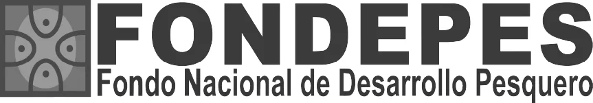 FONDEPES