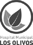 HOSPITAL MUNICIPAL LOS OLIVOS