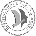HOSPITAL VICTOR LARCO HERRERA