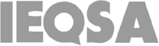 IEQSA