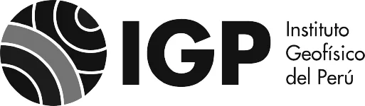 IGP