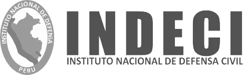 INDECI