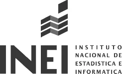 INEI