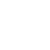 INFECCION_CIBERSEGURIDAD