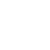 INVENTARIO_DE_HARDWARE_XCITIUM_SUPERVISION_GESTION_REMOTA_DE_TI_CIBERSEGURIDAD