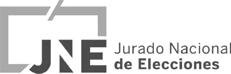 JNE