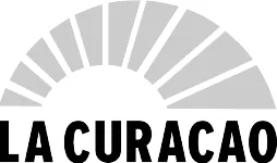 LA CURACAO