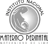 MATERNIDAD DE LIMA