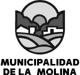 MUNI LA MOLINA