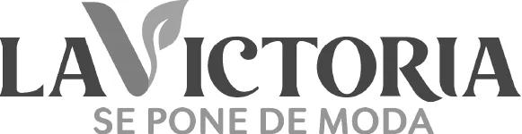 MUNI LA VICTORIA