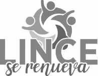 MUNI LINCE