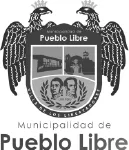 MUNI PUEBLO LIBRE