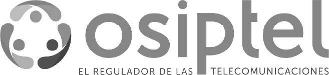 OSIPTEL