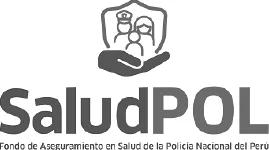 SALUDPOL