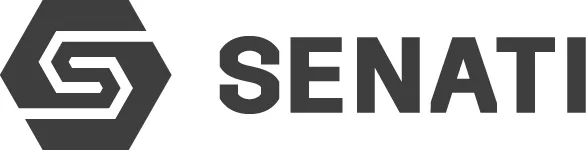 SENATI