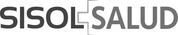 SISOL SALUD