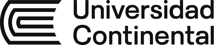 UNIVERSIDAD CONTINENTAL