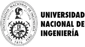UNI