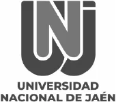 UNIVERSIDAD NACIONAL DE JAÉN